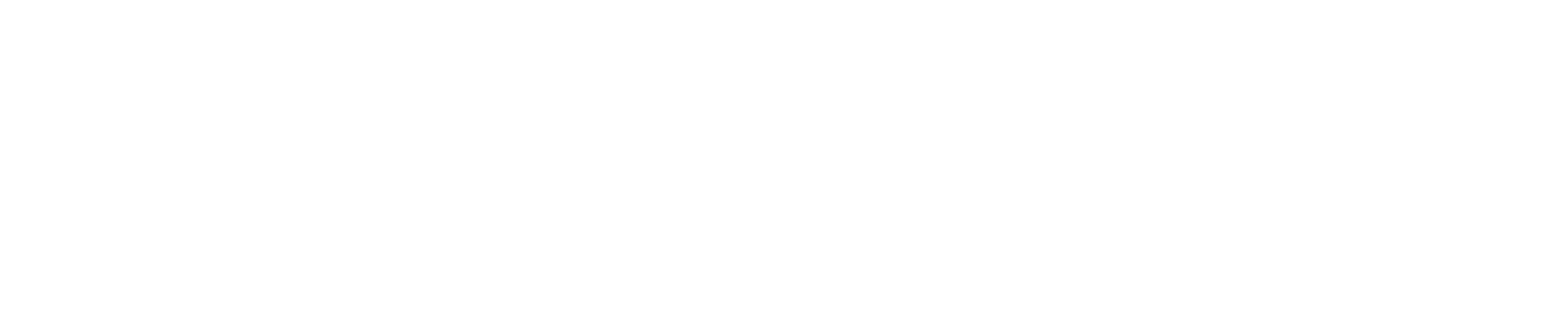 DABONN ENERGY